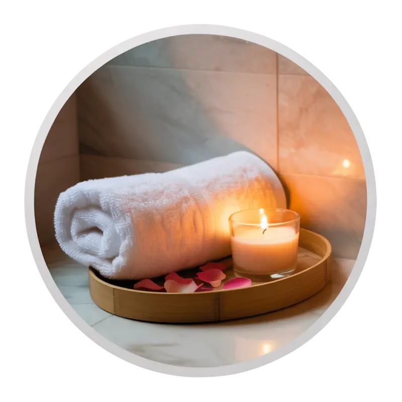 Rahatlama ve Uyku Ürünleri