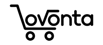 Lovonta Türkiye